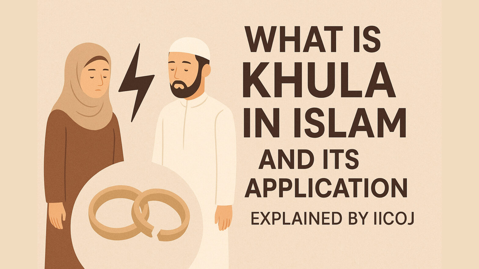 What is Khula