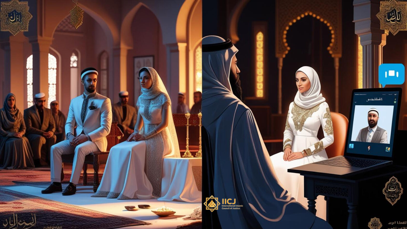 Nikkah