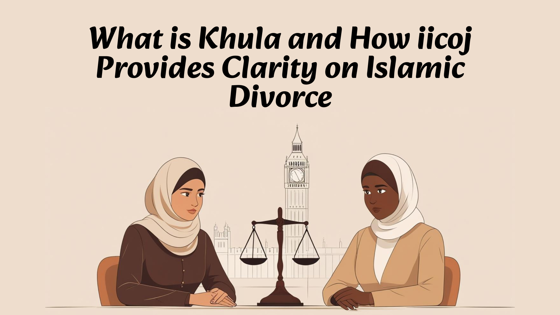 What is Khula